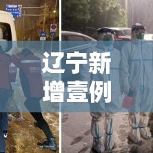 辽宁新增壹例本土确诊在大连 → 辽宁新冠肺炎疫情 辽宁新增壹例本土确诊在大连 → 辽宁新冠肺炎疫情
