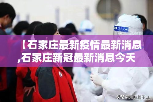【石家庄最新疫情最新消息,石家庄新冠最新消息今天】 【石家庄最新疫情最新消息,石家庄新冠最新消息今天】