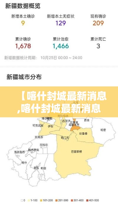 【喀什封城最新消息,喀什封城最新消息通知】 【喀什封城最新消息,喀什封城最新消息通知】