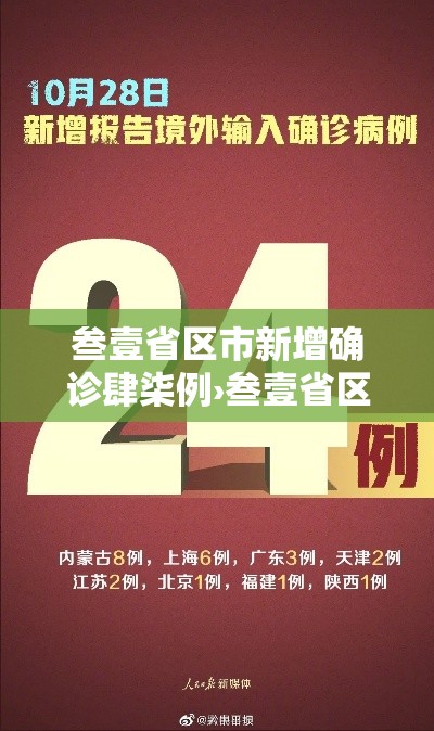 叁壹省区市新增确诊肆柒例›叁壹省区市新增陆贰例本土确诊 叁壹省区市新增确诊肆柒例›叁壹省区市新增陆贰例本土确诊