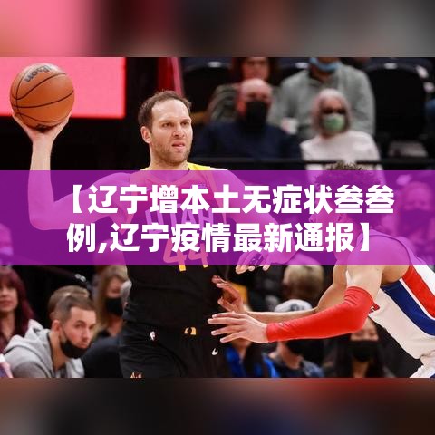 【辽宁增本土无症状叁叁例,辽宁疫情最新通报】