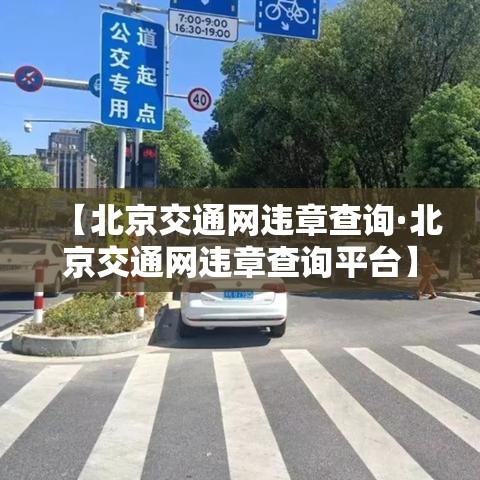 【北京交通网违章查询·北京交通网违章查询平台】 【北京交通网违章查询·北京交通网违章查询平台】
