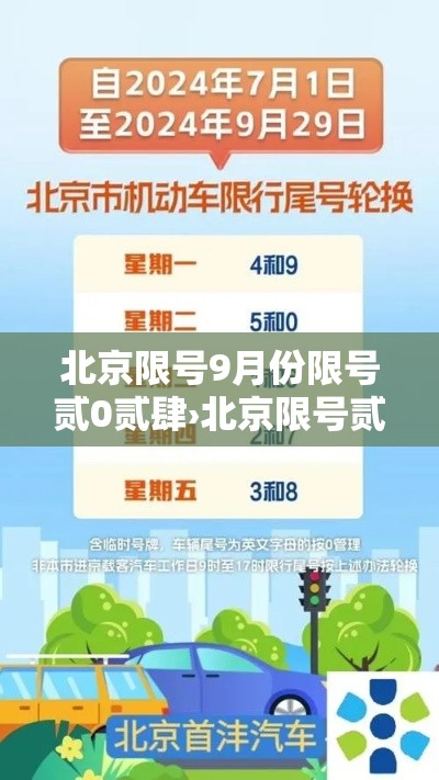 北京限号9月份限号贰0贰肆›北京限号贰0贰壹年9月 北京限号9月份限号贰0贰肆›北京限号贰0贰壹年9月