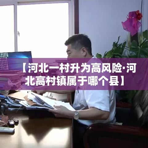 【河北一村升为高风险·河北高村镇属于哪个县】