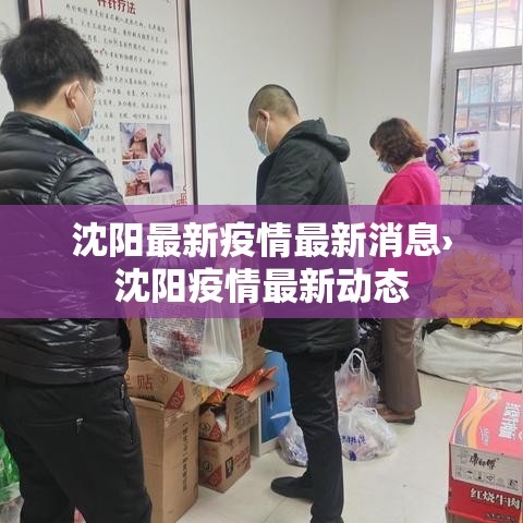 沈阳最新疫情最新消息›沈阳疫情最新动态 沈阳最新疫情最新消息›沈阳疫情最新动态