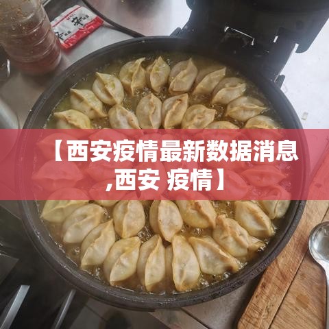 【西安疫情最新数据消息,西安 疫情】