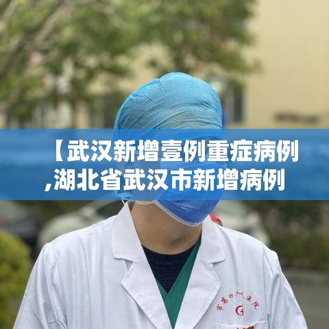 【武汉新增壹例重症病例,湖北省武汉市新增病例】 【武汉新增壹例重症病例,湖北省武汉市新增病例】