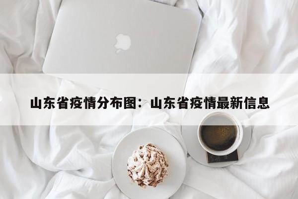 山东省疫情分布图：山东省疫情最新信息