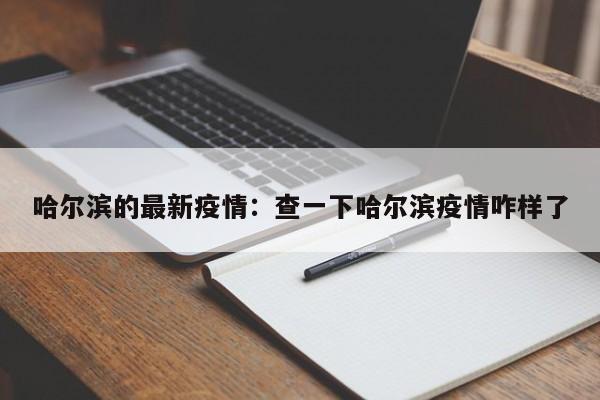 哈尔滨的最新疫情：查一下哈尔滨疫情咋样了