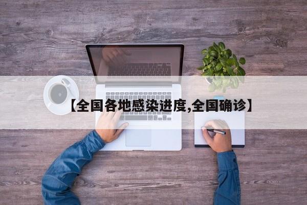 【全国各地感染进度,全国确诊】