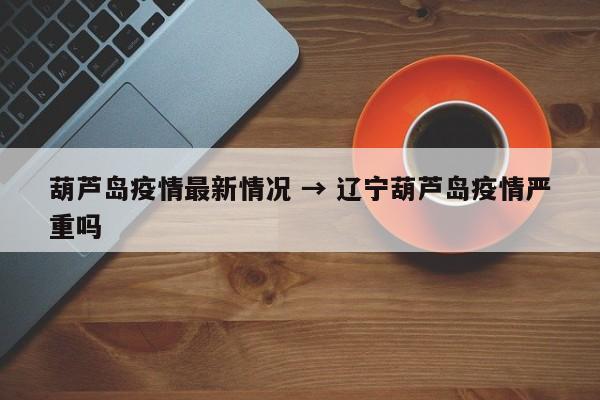 葫芦岛疫情最新情况 → 辽宁葫芦岛疫情严重吗