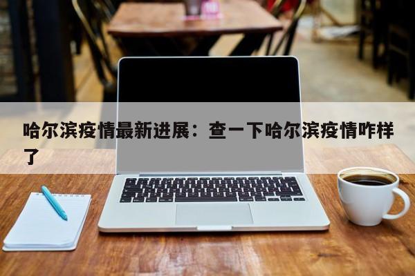 哈尔滨疫情最新进展：查一下哈尔滨疫情咋样了